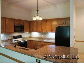 21 River Knoll Drive - Photo 7