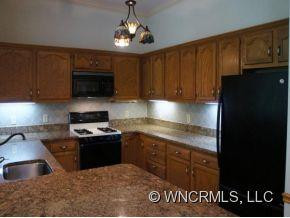 21 River Knoll Drive - Photo 8