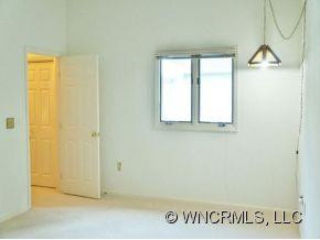 21 River Knoll Drive - Photo 10