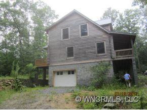 385 Deer Chase Circle - Photo 2