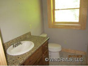 385 Deer Chase Circle - Photo 11