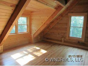 385 Deer Chase Circle - Photo 12