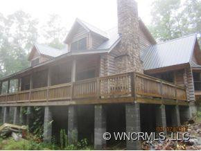385 Deer Chase Circle - Photo 3