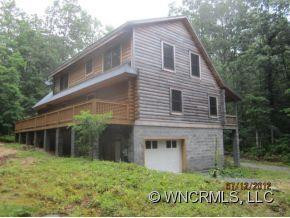 385 Deer Chase Circle - Photo 4