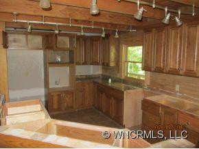 385 Deer Chase Circle - Photo 5