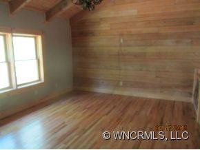 385 Deer Chase Circle - Photo 6