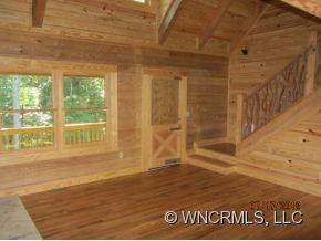 385 Deer Chase Circle - Photo 7