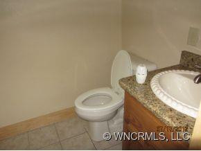 385 Deer Chase Circle - Photo 8