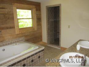 385 Deer Chase Circle - Photo 9