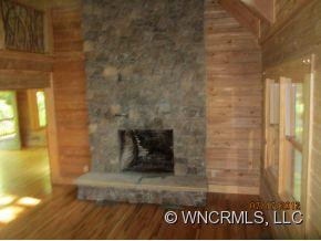 385 Deer Chase Circle - Photo 10