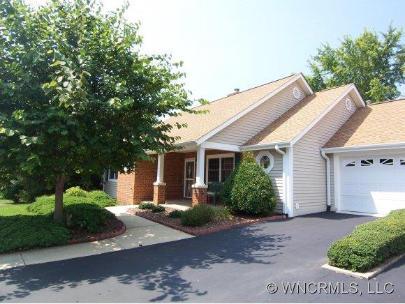 1012 Saddlebrook Dr.