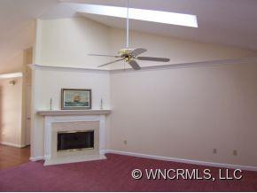 1012 Saddlebrook Dr. - Photo 2