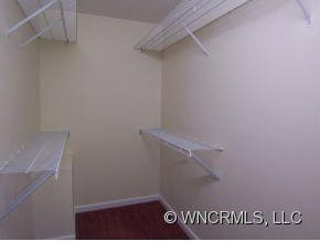 1012 Saddlebrook Dr. - Photo 11