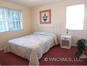 1012 Saddlebrook Dr. - Photo 12