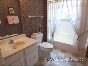 1012 Saddlebrook Dr. - Photo 13