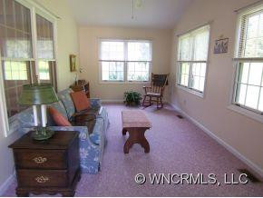 1012 Saddlebrook Dr. - Photo 14