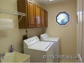 1012 Saddlebrook Dr. - Photo 15