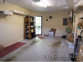 1012 Saddlebrook Dr. - Photo 16