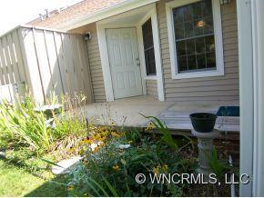 1012 Saddlebrook Dr. - Photo 17