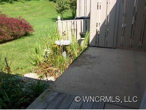 1012 Saddlebrook Dr. - Photo 18