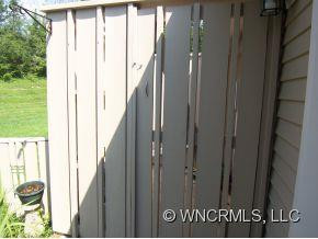 1012 Saddlebrook Dr. - Photo 19