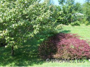 1012 Saddlebrook Dr. - Photo 20
