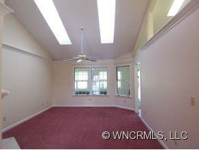 1012 Saddlebrook Dr. - Photo 3