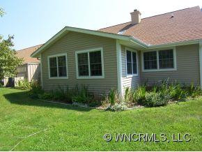 1012 Saddlebrook Dr. - Photo 21