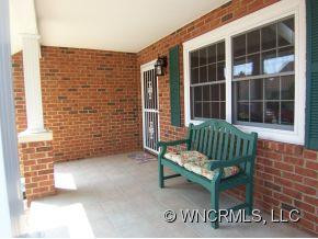 1012 Saddlebrook Dr. - Photo 22