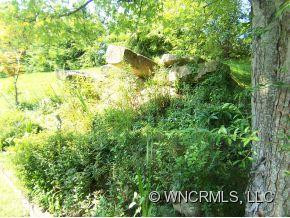 1012 Saddlebrook Dr. - Photo 23