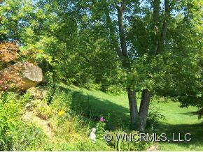 1012 Saddlebrook Dr. - Photo 24