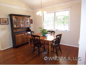 1012 Saddlebrook Dr. - Photo 4