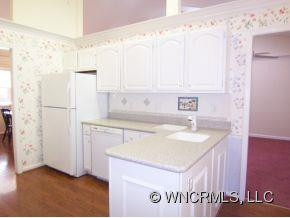 1012 Saddlebrook Dr. - Photo 5