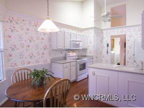1012 Saddlebrook Dr. - Photo 6