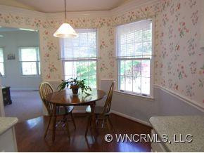 1012 Saddlebrook Dr. - Photo 7