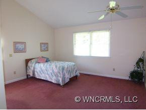 1012 Saddlebrook Dr. - Photo 8