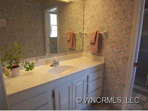 1012 Saddlebrook Dr. - Photo 9