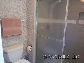 1012 Saddlebrook Dr. - Photo 10
