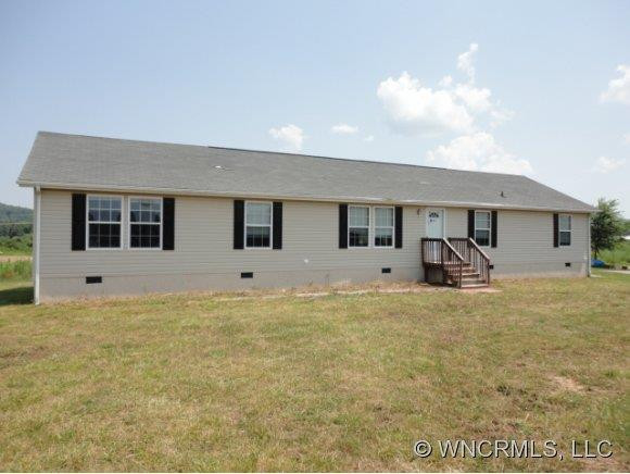 280 Lamonda Drive