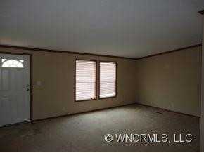 280 Lamonda Drive - Photo 2