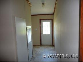 280 Lamonda Drive - Photo 11
