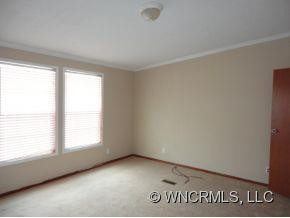 280 Lamonda Drive - Photo 12