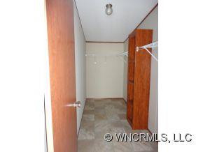 280 Lamonda Drive - Photo 13