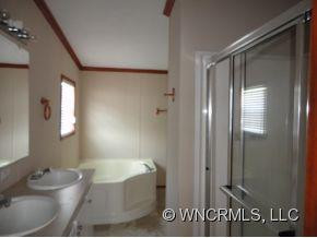 280 Lamonda Drive - Photo 14
