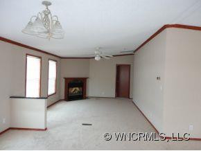 280 Lamonda Drive - Photo 15