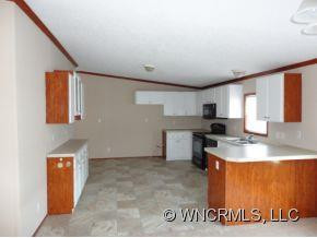 280 Lamonda Drive - Photo 3