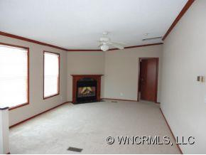 280 Lamonda Drive - Photo 5
