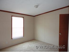 280 Lamonda Drive - Photo 6