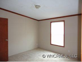 280 Lamonda Drive - Photo 7