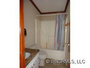 280 Lamonda Drive - Photo 8